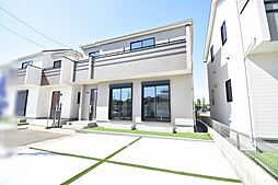 東京都府中市日新町５丁目