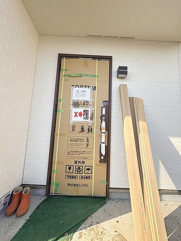 周辺のエリアで他にも沢山売りに出ている物件があります。インターネット掲載前の情報などもありますのでお気軽にお問合せください。まとめてご見学できます。