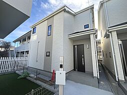 東京都府中市栄町２丁目