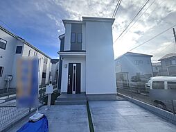 東京都府中市栄町２丁目