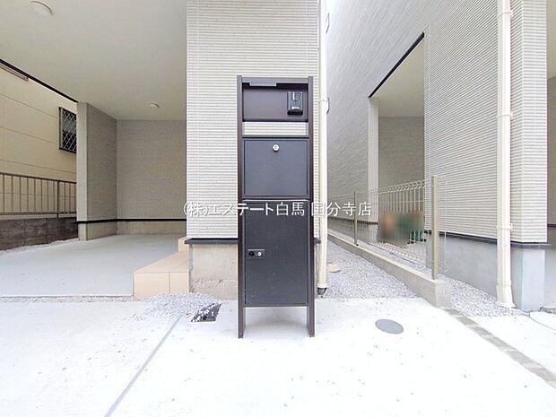 現地のご見学予約もスタートしました。周辺で売りに出ている物件も沢山御座います。まとめてご見学ができますのでお気軽にお申しつけください。