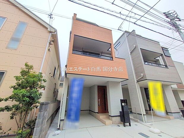 建物が完成しましたので室内のご見学予約スタート。当日のご見学予約も大歓迎です。お気軽にご連絡ください。他にもインターネットに掲載していない情報も沢山ありますので、比較で併せてご見学ができます。