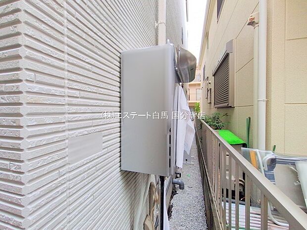 周辺のエリアで他にも沢山売りに出ている物件があります。インターネット掲載前の情報などもありますのでお気軽にお問合せください。まとめてご見学できます。