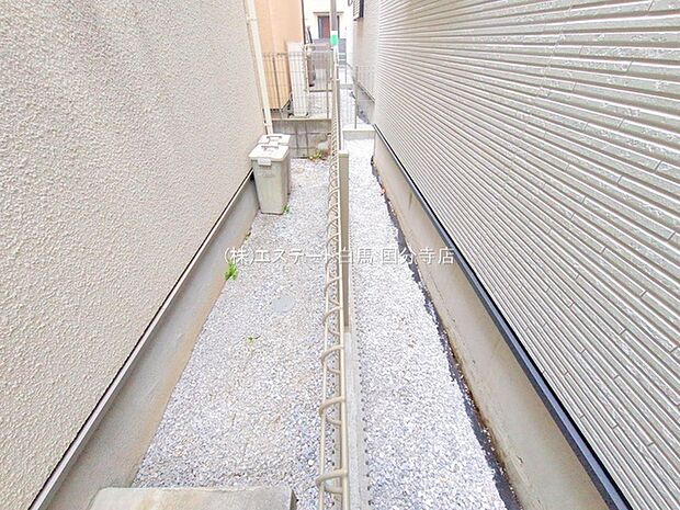 現地のご見学予約もスタートしました。周辺で売りに出ている物件も沢山御座います。まとめてご見学ができますのでお気軽にお申しつけください。