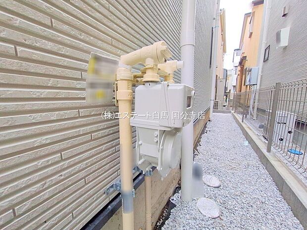 現地のご見学予約もスタートしました。周辺で売りに出ている物件も沢山御座います。まとめてご見学ができますのでお気軽にお申しつけください。