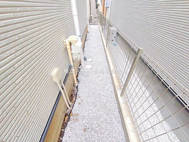 周辺のエリアで他にも沢山売りに出ている物件があります。インターネット掲載前の情報などもありますのでお気軽にお問合せください。まとめてご見学できます。