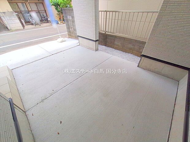 周辺のエリアで他にも沢山売りに出ている物件があります。インターネット掲載前の情報などもありますのでお気軽にお問合せください。まとめてご見学できます。