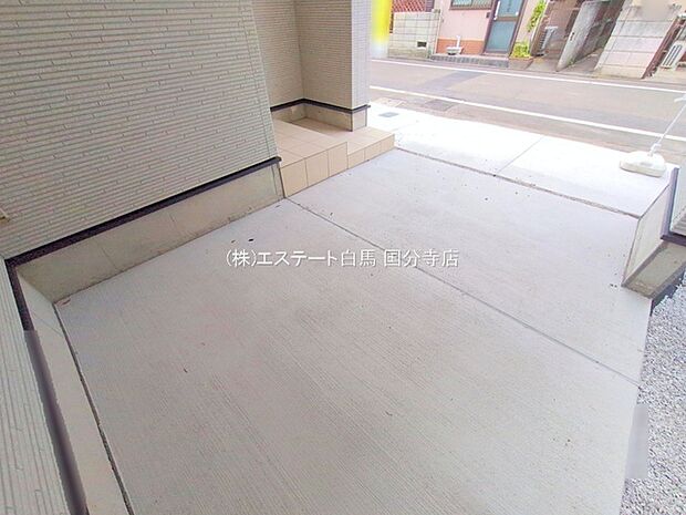 現地のご見学予約もスタートしました。周辺で売りに出ている物件も沢山御座います。まとめてご見学ができますのでお気軽にお申しつけください。