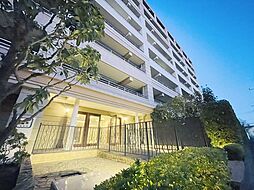 アルソス・ジャルディーノ