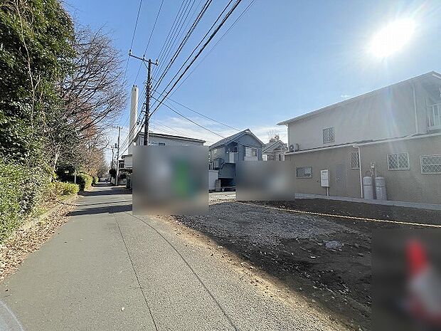 この街を選ぶ理由や想像している生活のイメージを担当者と共有してもらえると嬉しいです。 今後の暮らしがどのようなものになるか、その想像が現実になるためのステップを一緒に考えましょう。