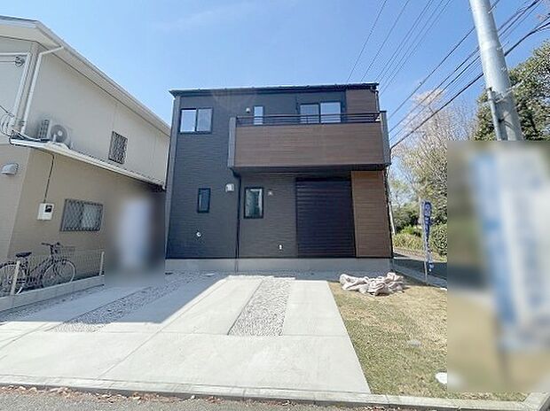 建物が完成しましたので室内のご見学予約スタート。当日のご見学予約も大歓迎です。お気軽にご連絡ください。他にもインターネットに掲載していない情報も沢山ありますので、比較で併せてご見学ができます。 