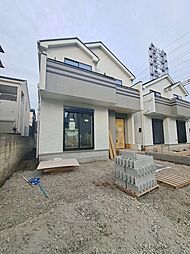 東京都府中市紅葉丘３丁目