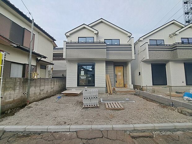 現地のご見学予約もスタートしました。周辺で売りに出ている物件も沢山御座います。まとめてご見学ができますのでお気軽にお申しつけください。