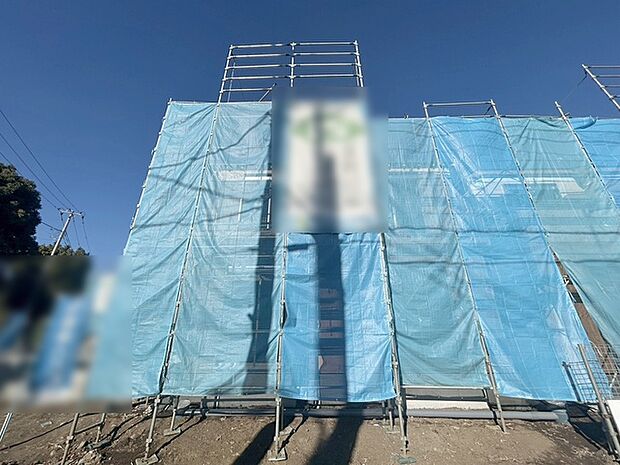 周辺のエリアで他にも沢山売りに出ている物件があります。インターネット掲載前の情報などもありますのでお気軽にお問合せください。まとめてご見学できます。