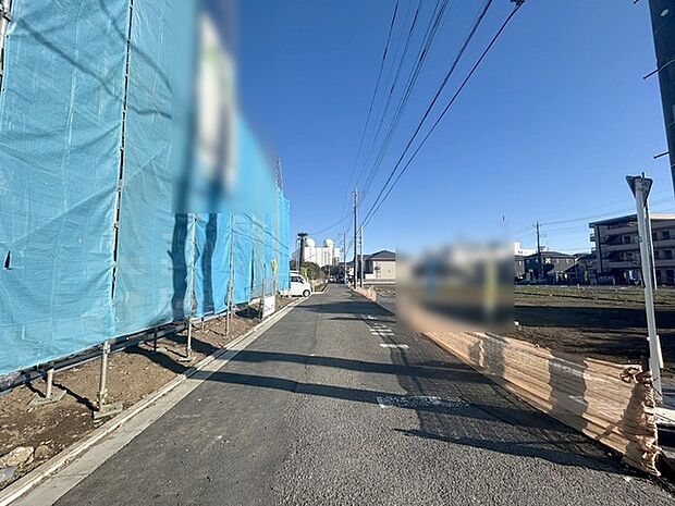 個々の優先事項や好みに基づいて考慮することが重要、 様々なライフスタイル、自分や家族にとってマッチする街並みを選ぶことが大切です。