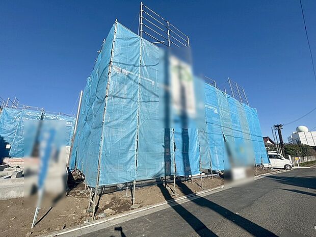 周辺のエリアで他にも沢山売りに出ている物件があります。インターネット掲載前の情報などもありますのでお気軽にお問合せください。まとめてご見学できます。 