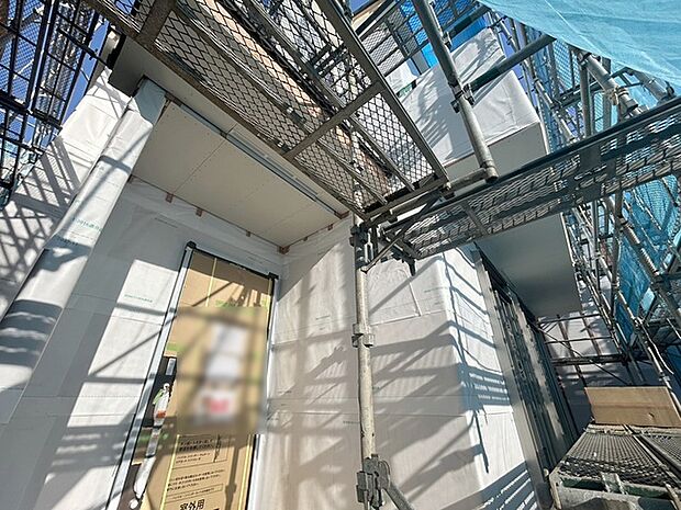 周辺のエリアで他にも沢山売りに出ている物件があります。インターネット掲載前の情報などもありますのでお気軽にお問合せください。まとめてご見学できます。 