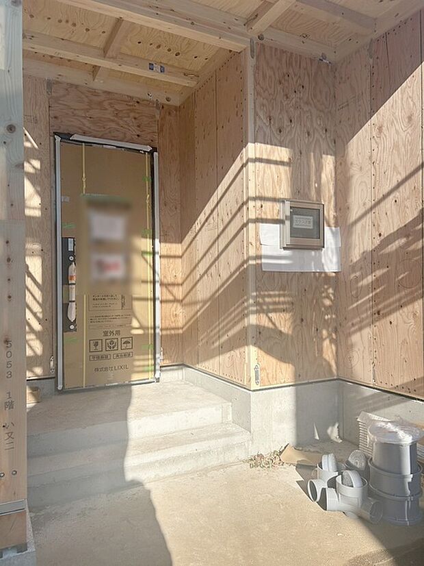 現地のご見学予約もスタートしました。周辺で売りに出ている物件も沢山御座います。まとめてご見学ができますのでお気軽にお申しつけください。 