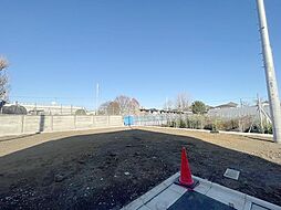 東京都三鷹市上連雀７丁目