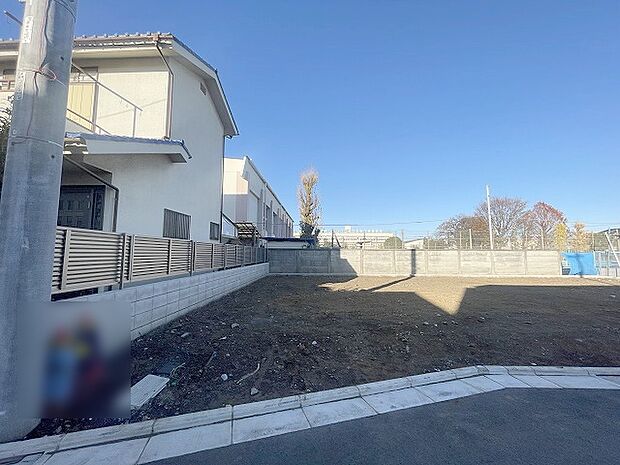 建物のモデルハウスのご見学予約もスタートしました。当日のご見学予約も大歓迎ですので、お気軽にお問合せください。 