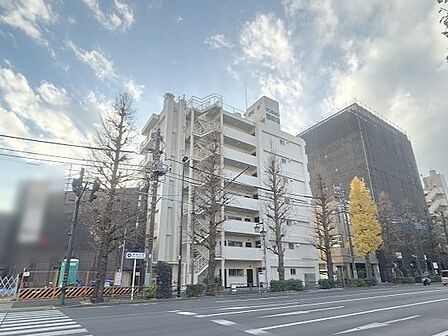 周辺のエリアで他にも沢山売りに出ている物件があります。インターネット掲載前の情報などもありますのでお気軽にお問合せください。まとめてご見学できます。