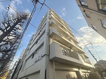 現地のご見学予約もスタートしました。周辺で売りに出ている物件も沢山御座います。まとめてご見学ができますのでお気軽にお申しつけください。