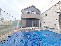 東京都府中市紅葉丘１丁目