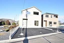 東京都昭島市拝島町３丁目