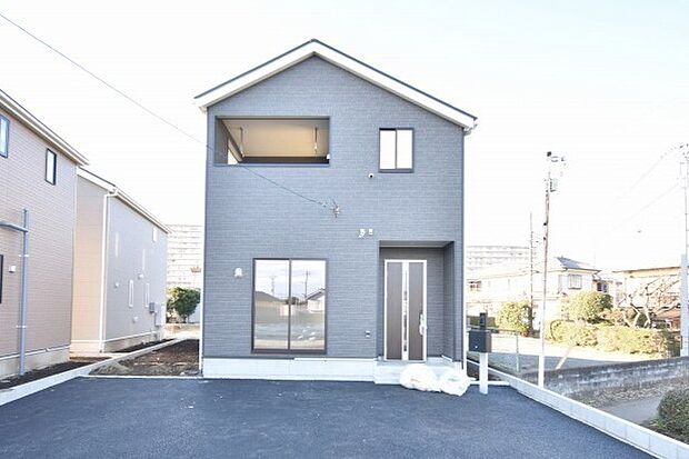 建物が完成しましたので室内のご見学予約スタート。当日のご見学予約も大歓迎です。お気軽にご連絡ください。他にもインターネットに掲載していない情報も沢山ありますので、比較で併せてご見学ができます。 