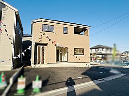 東京都昭島市拝島町３丁目