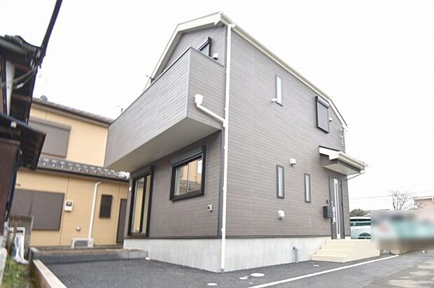 建物が完成しましたので室内のご見学予約スタート。当日のご見学予約も大歓迎です。お気軽にご連絡ください。他にもインターネットに掲載していない情報も沢山ありますので、比較で併せてご見学ができます。