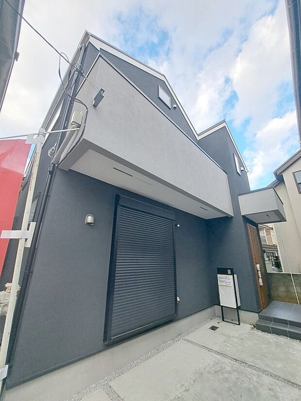 建物が完成しましたので室内のご見学予約スタート。当日のご見学予約も大歓迎です。お気軽にご連絡ください。他にもインターネットに掲載していない情報も沢山ありますので、比較で併せてご見学ができます。 