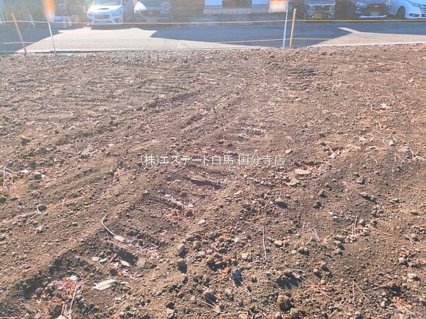 現地のご見学予約もスタートしました。周辺で売りに出ている物件も沢山御座います。まとめてご見学ができますのでお気軽にお申しつけください。 