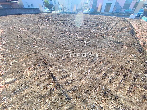 現地のご見学予約もスタートしました。周辺で売りに出ている物件も沢山御座います。まとめてご見学ができますのでお気軽にお申しつけください。