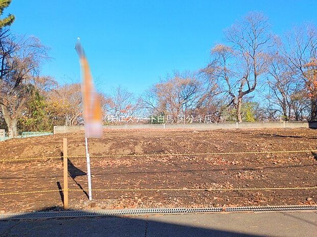 建物のモデルハウスのご見学予約もスタートしました。当日のご見学予約も大歓迎ですので、お気軽にお問合せください。 