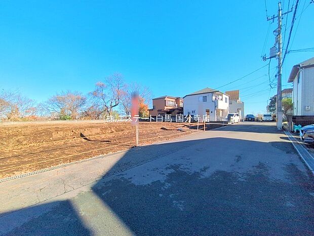 この街を選ぶ理由や想像している生活のイメージを担当者と共有してもらえると嬉しいです。 今後の暮らしがどのようなものになるか、その想像が現実になるためのステップを一緒に考えましょう。