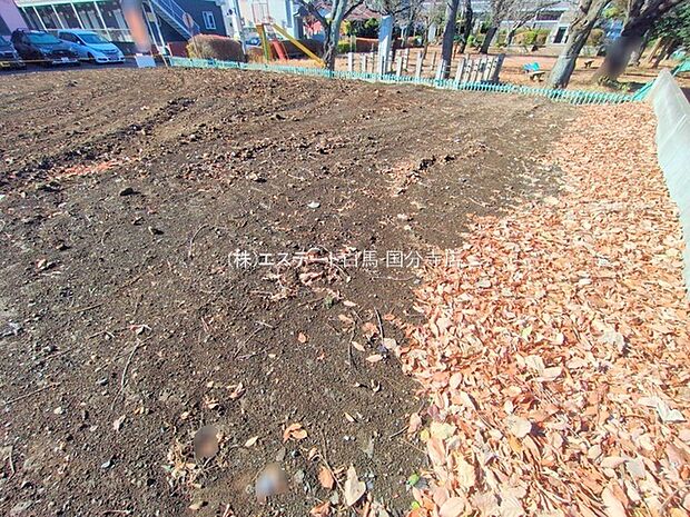 周辺のエリアで他にも沢山売りに出ている物件があります。インターネット掲載前の情報などもありますのでお気軽にお問合せください。まとめてご見学できます。