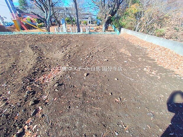 現地のご見学予約もスタートしました。周辺で売りに出ている物件も沢山御座います。まとめてご見学ができますのでお気軽にお申しつけください。