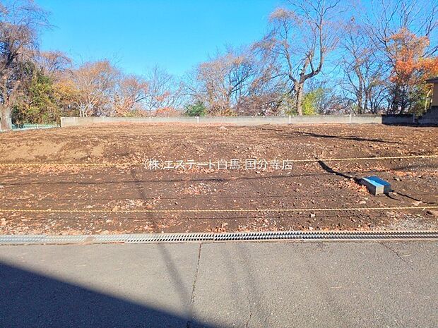 建物のモデルハウスのご見学予約もスタートしました。当日のご見学予約も大歓迎ですので、お気軽にお問合せください。