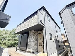 東京都日野市日野本町３丁目