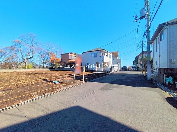 個々の優先事項や好みに基づいて考慮することが重要、 様々なライフスタイル、自分や家族にとってマッチする街並みを選ぶことが大切です。 