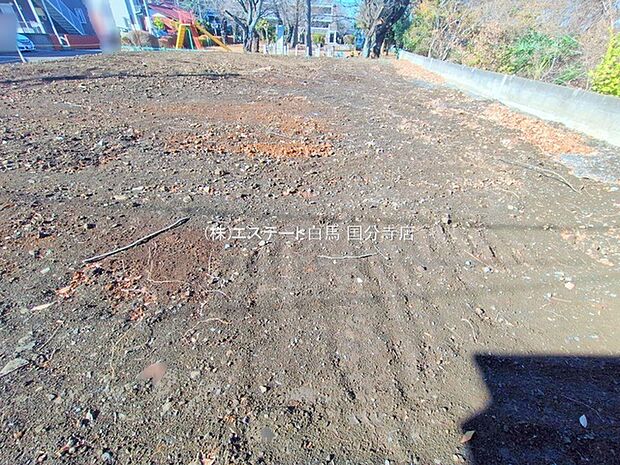 現地のご見学予約もスタートしました。周辺で売りに出ている物件も沢山御座います。まとめてご見学ができますのでお気軽にお申しつけください。 