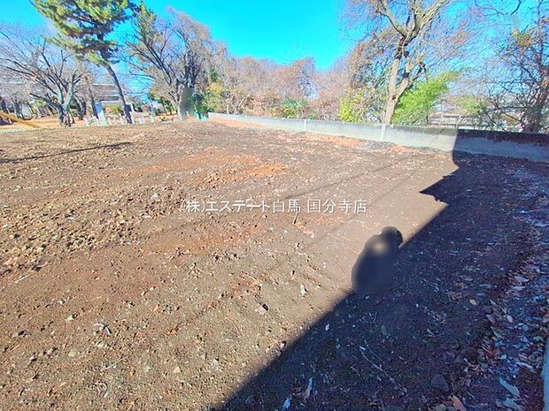 建物のモデルハウスのご見学予約もスタートしました。当日のご見学予約も大歓迎ですので、お気軽にお問合せください。 