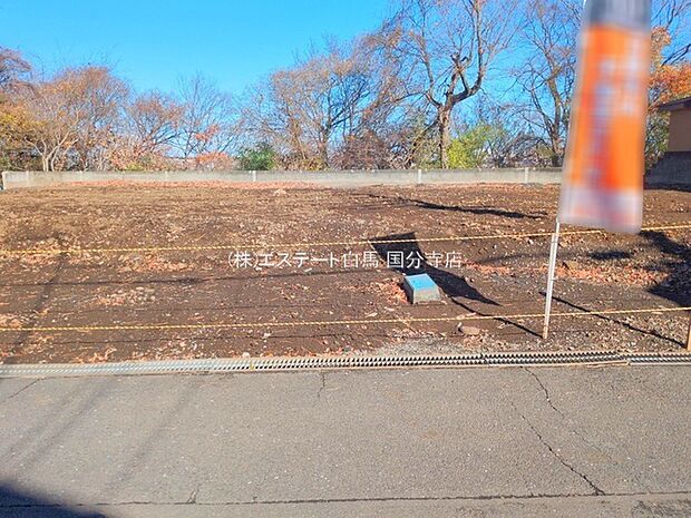 現地のご見学予約もスタートしました。周辺で売りに出ている物件も沢山御座います。まとめてご見学ができますのでお気軽にお申しつけください。 