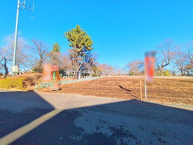 周辺のエリアで他にも沢山売りに出ている物件があります。インターネット掲載前の情報などもありますのでお気軽にお問合せください。まとめてご見学できます。