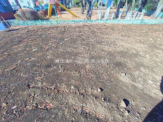 建物のモデルハウスのご見学予約もスタートしました。当日のご見学予約も大歓迎ですので、お気軽にお問合せください。