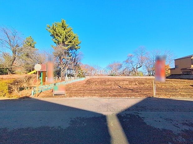 周辺のエリアで他にも沢山売りに出ている物件があります。インターネット掲載前の情報などもありますのでお気軽にお問合せください。まとめてご見学できます。