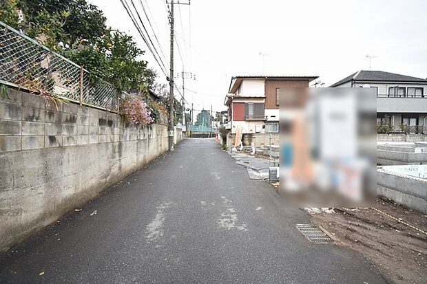 個々の優先事項や好みに基づいて考慮することが重要、 様々なライフスタイル、自分や家族にとってマッチする街並みを選ぶことが大切です。