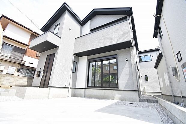 建物が完成しましたので室内のご見学予約スタート。当日のご見学予約も大歓迎です。お気軽にご連絡ください。他にもインターネットに掲載していない情報も沢山ありますので、比較で併せてご見学ができます。 