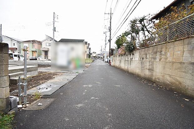 個々の優先事項や好みに基づいて考慮することが重要、 様々なライフスタイル、自分や家族にとってマッチする街並みを選ぶことが大切です。